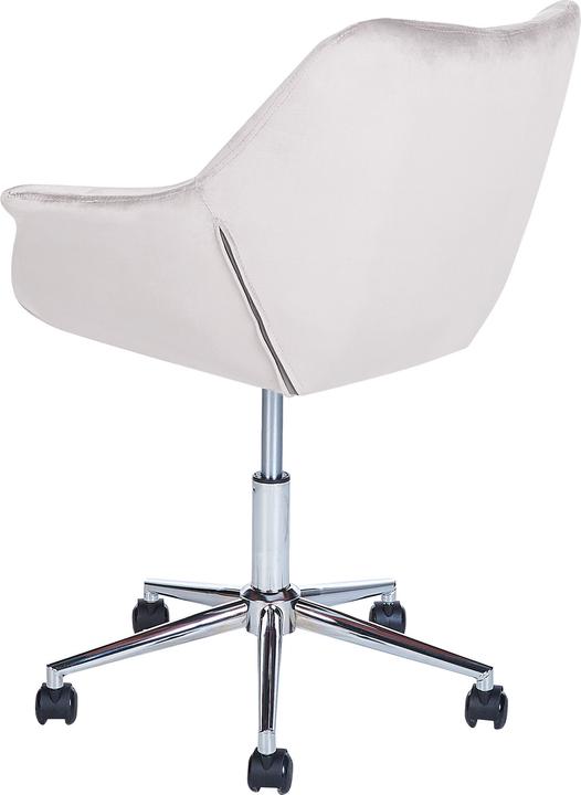 Produktbild Beliani Labelle (45 - 56 cm)