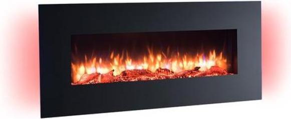 Richen Vanadis (128 x 14 x 55 cm)