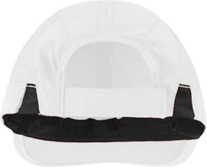 Actual product image Spiro Sport baseball cap (One size)