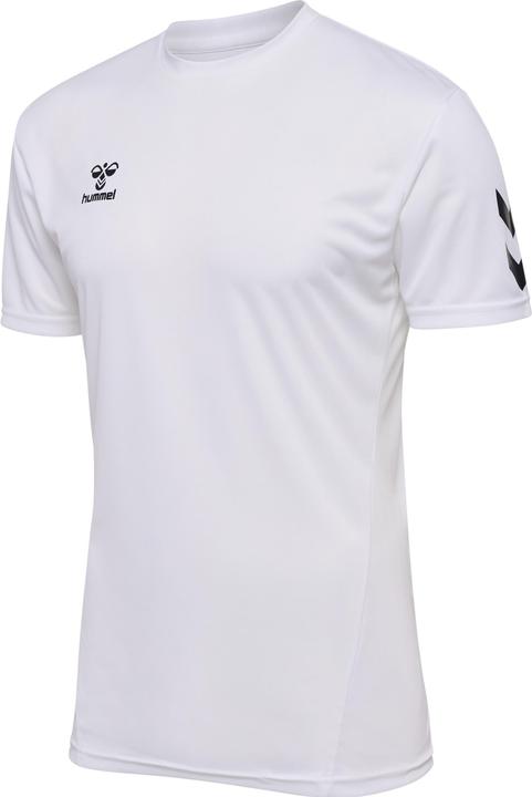 Actual product image hummel hmlLOGO SET (3XL)