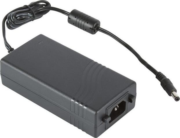 Produktbild XP Power AKM65 (65 W)