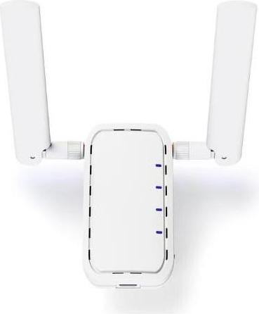 Produktbild Alfa Network USB Typ-C Adapter für 4GLTE und 5G Modems (USB-C)