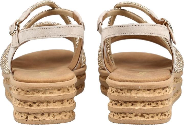 Image du produit Gabor Plateau Sandalen (40)