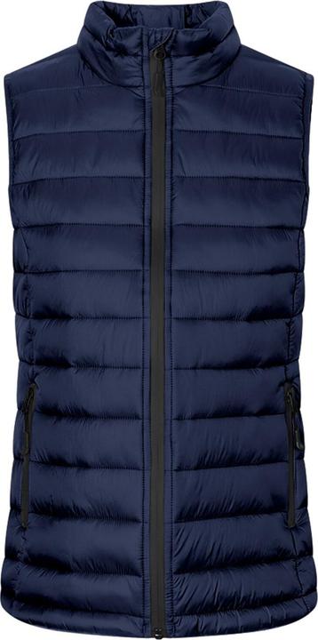 Produktbild Promodoro Women's Padded Vest (L)