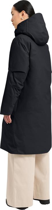 Immagine prodotto Tretorn Arlo Insulated