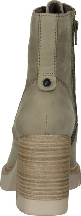 Immagine prodotto Tamaris Stiefelette (38)