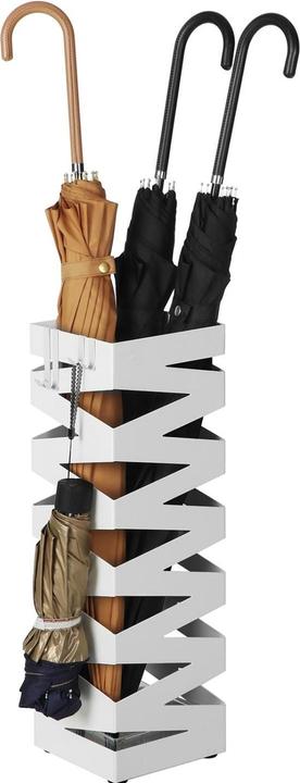 Image du produit Songmics Rainold (15,5 x 15,5 x 49 cm)