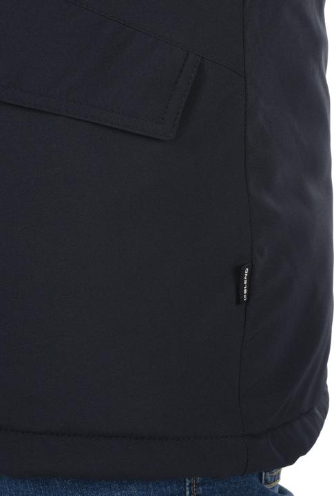 Actual product image Blend BHOmar 20711906 (XXL)