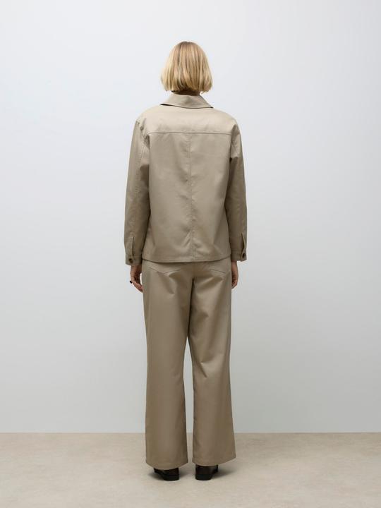 Immagine prodotto Aware Awsovina Hw Pant Noos (40)