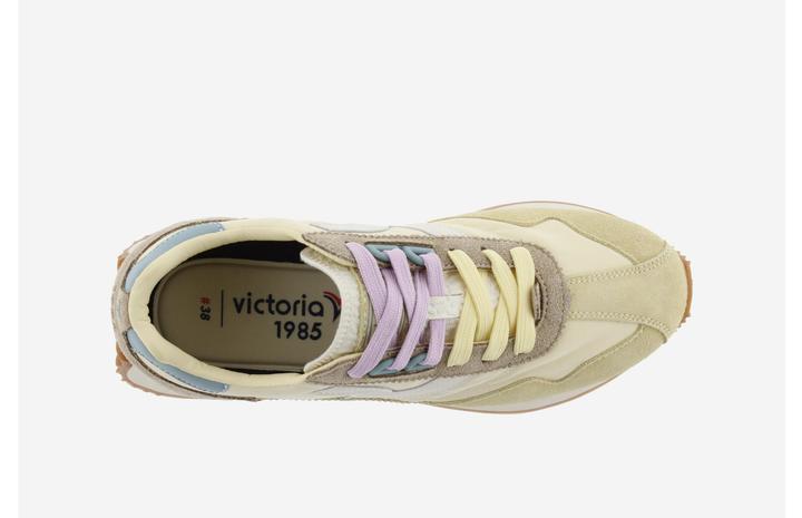 Image du produit Victoria Root (37)