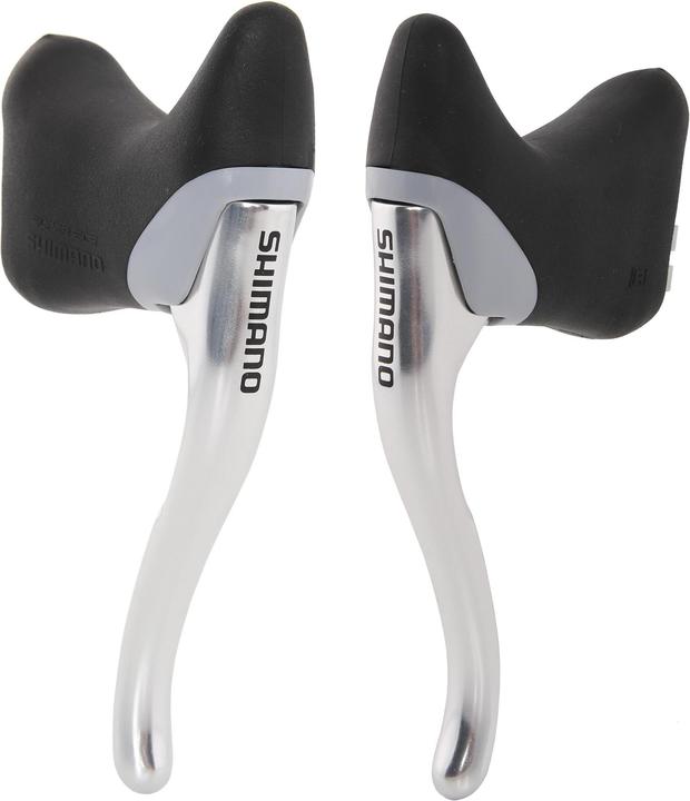 Shimano Bremshebel Bremshebel Sora BL-R400 Paar (Bremshebel)