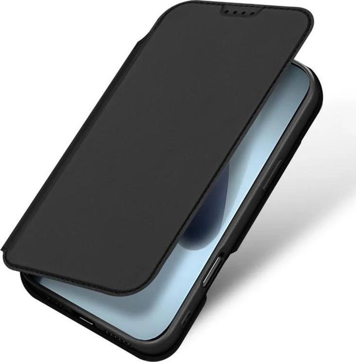 Produktbild Dux Ducis Skin Pro (Apple iPhone 17 Pro Max)