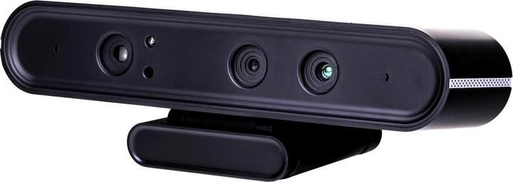 Produktbild Orbbec 3D Astra S (Kamera)