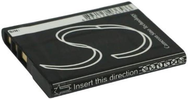 Actual product image Novoflex Q=Mount (Tripod quick-release plate)