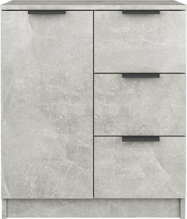 Image du produit vidaXL Sideboard (60 x 30 x 70 cm)