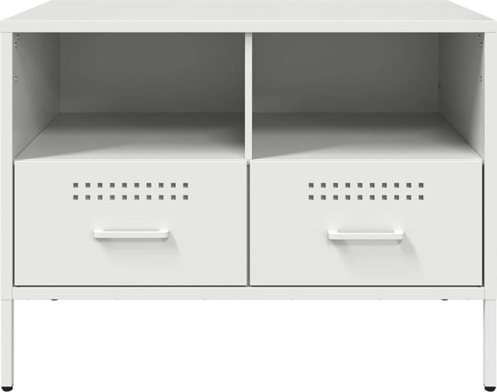 Produktbild vidaXL TV-Schrank