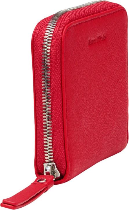 Actual product image Marc O'Polo Ellis Zip Wallet