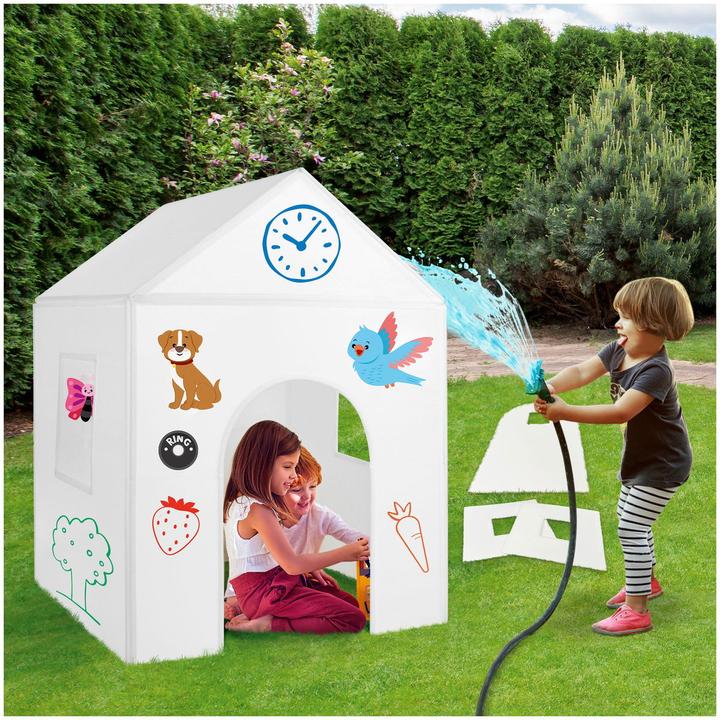 Immagine prodotto ImagiNew Playhome Imagine