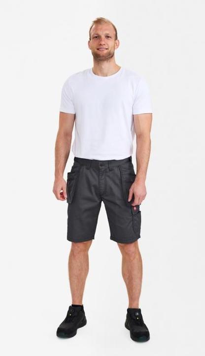 Produktbild F. Engel Combat Shorts (44)