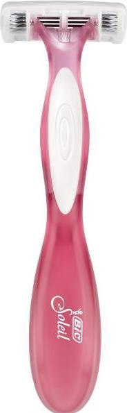 Immagine prodotto Bic Soleil Bella