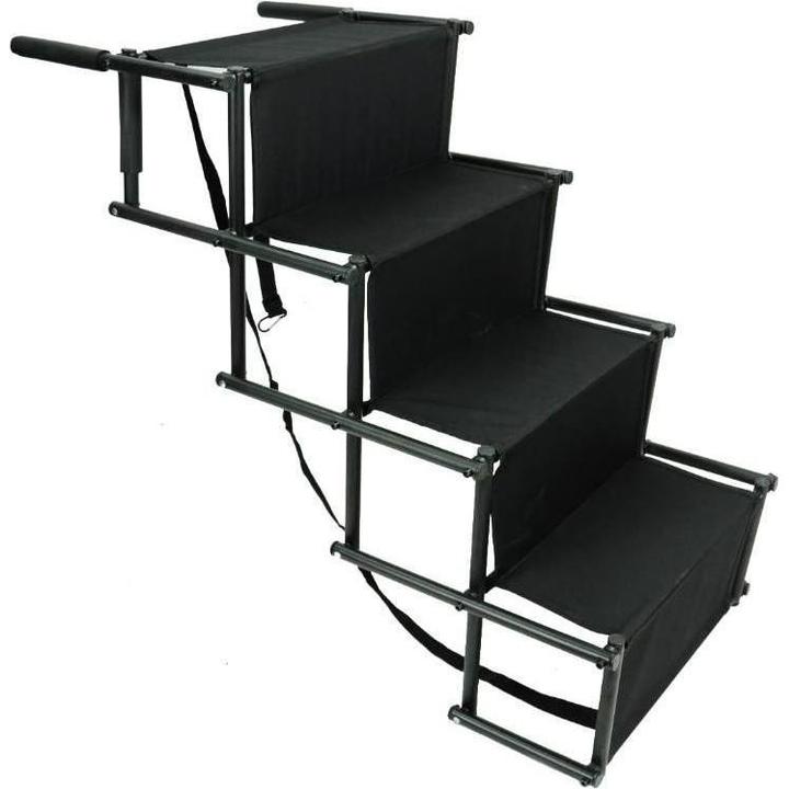 Nordic Paws Marches pliables (Chien, Pliable)