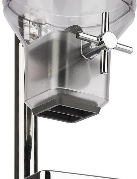 Immagine prodotto APS Müslispender "FRESH & EASY"