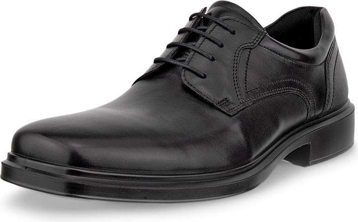 Actual product image Ecco Helsinki (47)