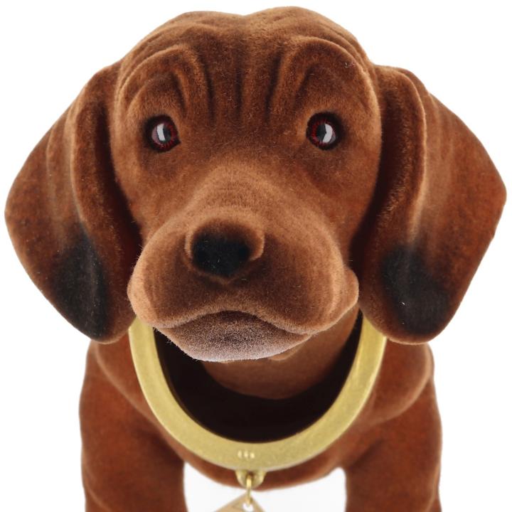 Actual product image Rakso Wiggle Wiggle