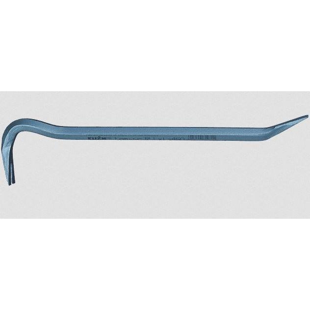 Kuźnia, Scalpello, Sułkowice Forge Łom Estrattore RLLw 750mm - 1-448-33-210