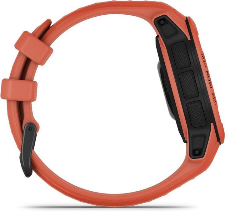 Image du produit Garmin Instinct 2S (40 mm)