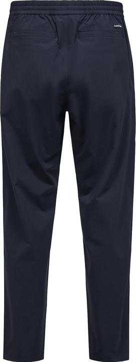 Produktbild Peak Performance Stretch Drawstring (S)