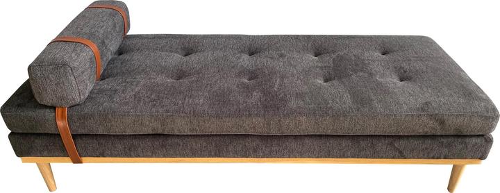 Immagine prodotto SalesFever Relaxliege