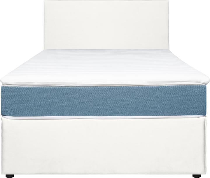 Produktbild Welnova Jupiter (140 x 200 cm)