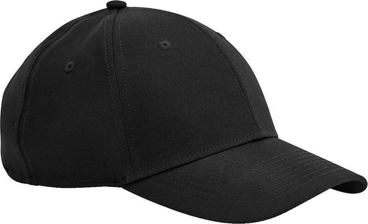 Produktbild Beechfield Kappe