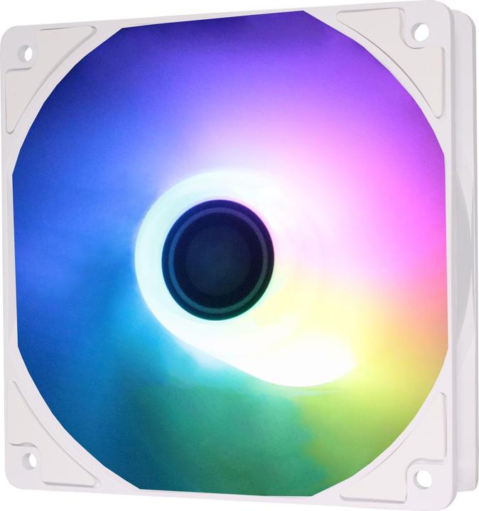 Productafbeelding Xilence XF064 (120 mm, 1 x)