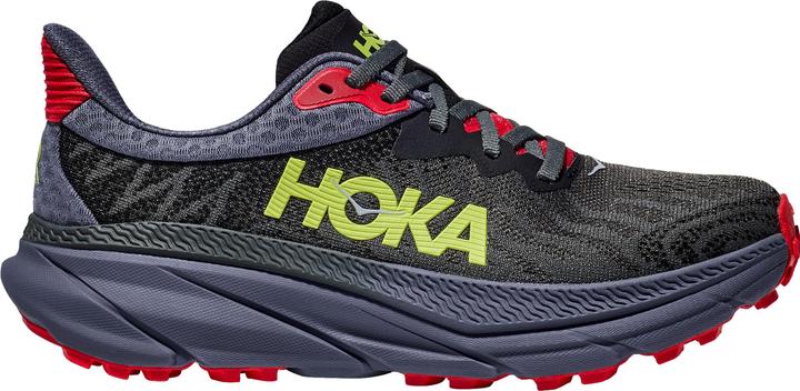 Productafbeelding Hoka Challenger 7 (42)