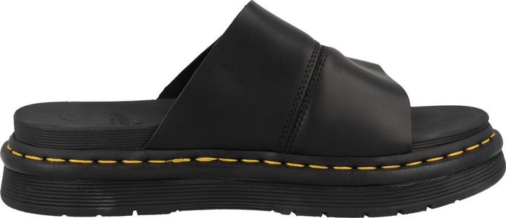 Actual product image Dr. Martens Daxton - 62871 (45)