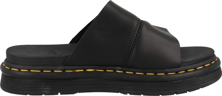 Produktbild Dr. Martens Daxton - 62871 (45)