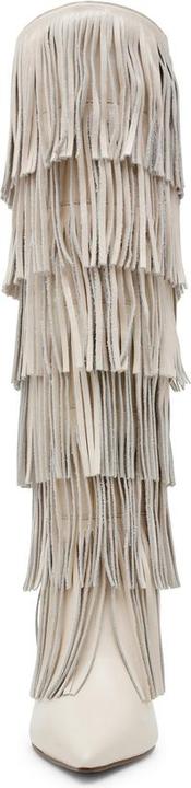 Image du produit Steve Madden Wanderlust (39)