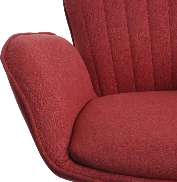 Actual product image MCW M67-2