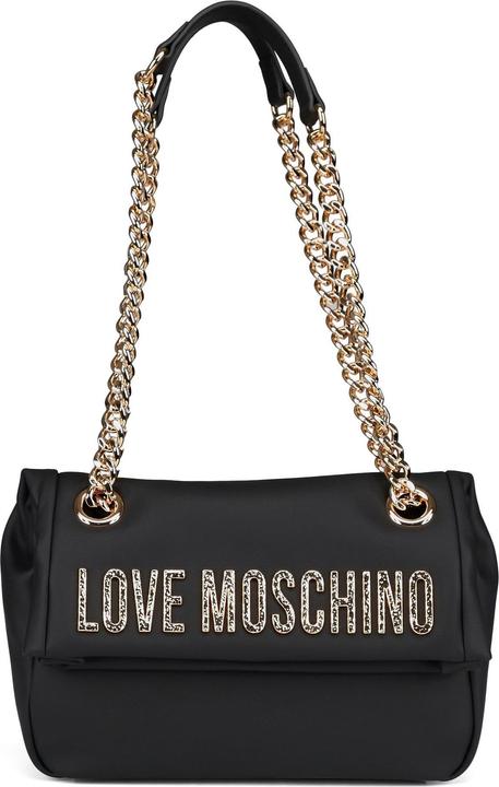 Immagine prodotto Love Moschino Schultertasche 25 cm