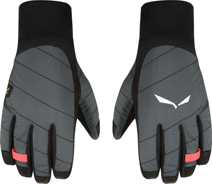 Produktbild Salewa Ortles TirolWool® Responsive Handschuhe Da (M)