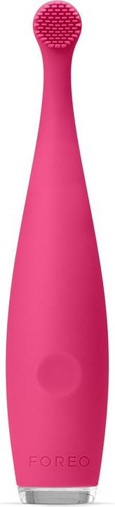 Foreo Issa Mikro (Schallzahnbürste)