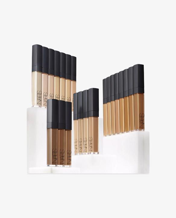 Image du produit NARS Cosmetics Correcteur crème éclat (Vanille)