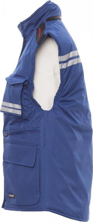 Immagine prodotto Payper Felpa con cappuccio da donna Flight (M)