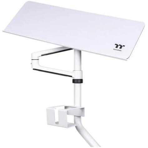 Image du produit Thermaltake GSC-ACC-KBASWH-01