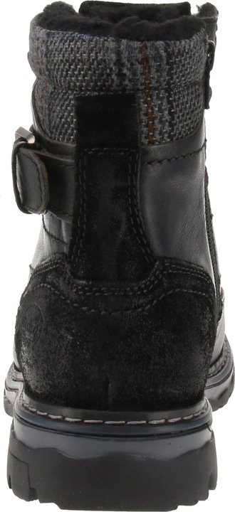 Produktbild Dockers by Gerli 51GL102 - 54067 (44)