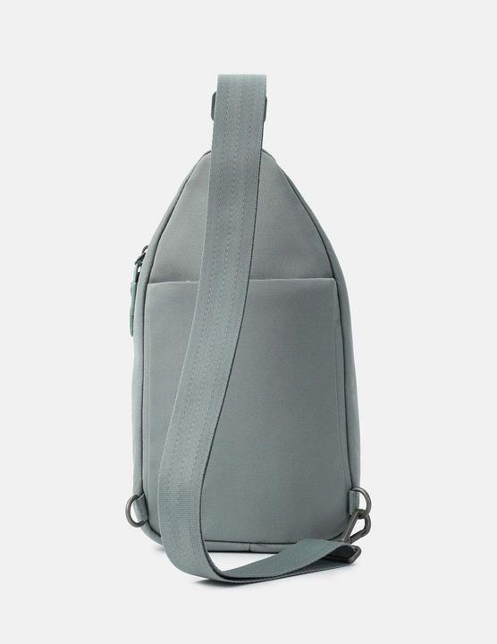 Immagine prodotto Hedgren Comby Umhängetasche RFID 33 cm