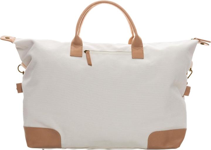 Immagine prodotto Xd Collection Impact 40L Borsa per il Fine Settimana (40 l)