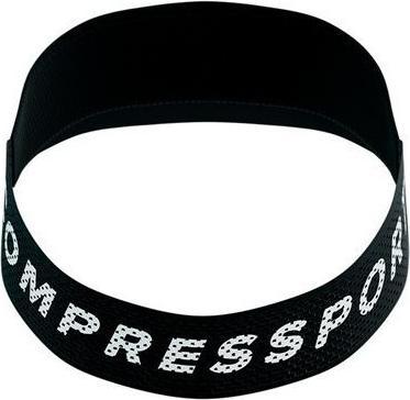 Produktbild Compressport Pro Racing Visor (One Size)